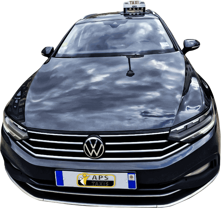Voiture-APS-Taxis_Igny