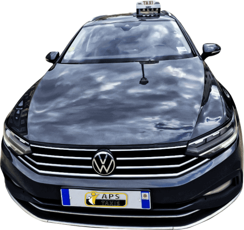 Voiture-APS-Taxis_Igny